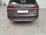  Audi  Q7 AUDI  / 2019 / 5P / SUV 3.0 55 TFSIE QUATTRO TIPTR. BUSINESS #51