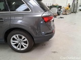  Audi  Q7 AUDI  / 2019 / 5P / SUV 3.0 55 TFSIE QUATTRO TIPTR. BUSINESS #57