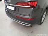  Audi  Q7 AUDI  / 2019 / 5P / SUV 3.0 55 TFSIE QUATTRO TIPTR. BUSINESS #59