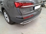  Audi  Q7 AUDI  / 2019 / 5P / SUV 3.0 55 TFSIE QUATTRO TIPTR. BUSINESS #61