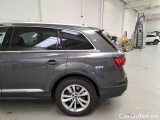  Audi  Q7 AUDI  / 2019 / 5P / SUV 3.0 55 TFSIE QUATTRO TIPTR. BUSINESS #64