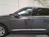  Audi  Q7 AUDI  / 2019 / 5P / SUV 3.0 55 TFSIE QUATTRO TIPTR. BUSINESS #73