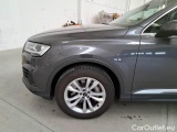 Audi  Q7 AUDI  / 2019 / 5P / SUV 3.0 55 TFSIE QUATTRO TIPTR. BUSINESS #78