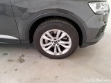  Audi  Q7 AUDI  / 2019 / 5P / SUV 3.0 55 TFSIE QUATTRO TIPTR. BUSINESS #82