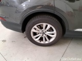  Audi  Q7 AUDI  / 2019 / 5P / SUV 3.0 55 TFSIE QUATTRO TIPTR. BUSINESS #84