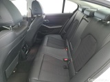  Bmw  Serie 3 Série 3 Berline 330 e Lounge 2.0 250CV BVA8 E6d #9