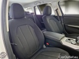  Bmw  Serie 3 BMW  / 2018 / 5P / STATION WAGON 330E XDRIVE BUSINESS ADVAN. TOURING AUTO #13