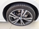  Bmw  Serie 3 BMW  / 2018 / 5P / STATION WAGON 330E XDRIVE BUSINESS ADVAN. TOURING AUTO #17