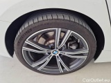  Bmw  Serie 3 BMW  / 2018 / 5P / STATION WAGON 330E XDRIVE BUSINESS ADVAN. TOURING AUTO #18