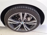  Bmw  Serie 3 BMW  / 2018 / 5P / STATION WAGON 330E XDRIVE BUSINESS ADVAN. TOURING AUTO #19