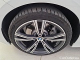  Bmw  Serie 3 BMW  / 2018 / 5P / STATION WAGON 330E XDRIVE BUSINESS ADVAN. TOURING AUTO #20