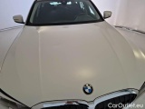  Bmw  Serie 3 BMW  / 2018 / 5P / STATION WAGON 330E XDRIVE BUSINESS ADVAN. TOURING AUTO #31