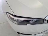 Bmw  Serie 3 BMW  / 2018 / 5P / STATION WAGON 330E XDRIVE BUSINESS ADVAN. TOURING AUTO #37