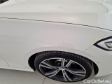  Bmw  Serie 3 BMW  / 2018 / 5P / STATION WAGON 330E XDRIVE BUSINESS ADVAN. TOURING AUTO #43