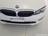  Bmw  Serie 3 BMW  / 2018 / 5P / STATION WAGON 330E XDRIVE BUSINESS ADVAN. TOURING AUTO #40