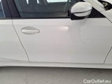  Bmw  Serie 3 BMW  / 2018 / 5P / STATION WAGON 330E XDRIVE BUSINESS ADVAN. TOURING AUTO #45