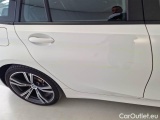  Bmw  Serie 3 BMW  / 2018 / 5P / STATION WAGON 330E XDRIVE BUSINESS ADVAN. TOURING AUTO #50