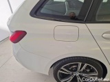  Bmw  Serie 3 BMW  / 2018 / 5P / STATION WAGON 330E XDRIVE BUSINESS ADVAN. TOURING AUTO #55