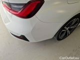  Bmw  Serie 3 BMW  / 2018 / 5P / STATION WAGON 330E XDRIVE BUSINESS ADVAN. TOURING AUTO #60