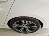  Bmw  Serie 3 BMW  / 2018 / 5P / STATION WAGON 330E XDRIVE BUSINESS ADVAN. TOURING AUTO #67