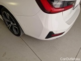  Bmw  Serie 3 BMW  / 2018 / 5P / STATION WAGON 330E XDRIVE BUSINESS ADVAN. TOURING AUTO #65