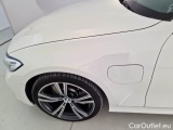  Bmw  Serie 3 BMW  / 2018 / 5P / STATION WAGON 330E XDRIVE BUSINESS ADVAN. TOURING AUTO #81