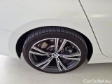  Bmw  Serie 3 BMW  / 2018 / 5P / STATION WAGON 330E XDRIVE BUSINESS ADVAN. TOURING AUTO #90