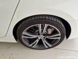  Bmw  Serie 3 BMW  / 2018 / 5P / STATION WAGON 330E XDRIVE BUSINESS ADVAN. TOURING AUTO #92