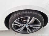  Bmw  Serie 3 BMW  / 2018 / 5P / STATION WAGON 330E XDRIVE BUSINESS ADVAN. TOURING AUTO #88