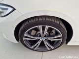  Bmw  Serie 3 BMW  / 2018 / 5P / STATION WAGON 330E XDRIVE BUSINESS ADVAN. TOURING AUTO #94