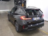  Bmw  X1 BMW  / 2022 / 5P / SUV xDrive25e M Sport DKG7 #2