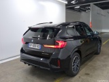  Bmw  X1 BMW  / 2022 / 5P / SUV xDrive25e M Sport DKG7 #3