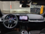  Bmw  X1 BMW  / 2022 / 5P / SUV xDrive25e M Sport DKG7 #5