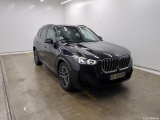  Bmw  X1 BMW  / 2022 / 5P / SUV xDrive25e M Sport DKG7 #4