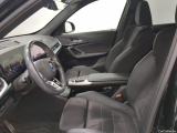  Bmw  X1 BMW  / 2022 / 5P / SUV xDrive25e M Sport DKG7 #10