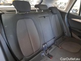  Bmw  X1 BMW  / 2019 / 5P / SUV XDRIVE 25E BUSINESS ADVANTAGE AUTOMATICO #7