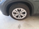  Bmw  X1 BMW  / 2019 / 5P / SUV XDRIVE 25E BUSINESS ADVANTAGE AUTOMATICO #9