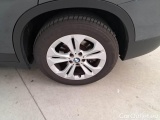  Bmw  X1 BMW  / 2019 / 5P / SUV XDRIVE 25E BUSINESS ADVANTAGE AUTOMATICO #10