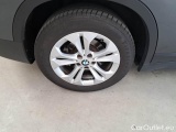  Bmw  X1 BMW  / 2019 / 5P / SUV XDRIVE 25E BUSINESS ADVANTAGE AUTOMATICO #11