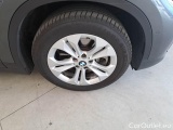  Bmw  X1 BMW  / 2019 / 5P / SUV XDRIVE 25E BUSINESS ADVANTAGE AUTOMATICO #13