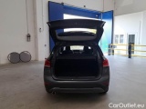  Bmw  X1 BMW  / 2019 / 5P / SUV XDRIVE 25E BUSINESS ADVANTAGE AUTOMATICO #16