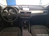  Bmw  X1 BMW  / 2019 / 5P / SUV XDRIVE 25E BUSINESS ADVANTAGE AUTOMATICO #14