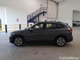  Bmw  X1 BMW  / 2019 / 5P / SUV XDRIVE 25E BUSINESS ADVANTAGE AUTOMATICO #19