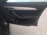  Bmw  X1 BMW  / 2019 / 5P / SUV XDRIVE 25E BUSINESS ADVANTAGE AUTOMATICO #23