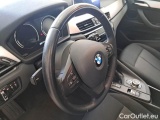  Bmw  X1 BMW  / 2019 / 5P / SUV XDRIVE 25E BUSINESS ADVANTAGE AUTOMATICO #32