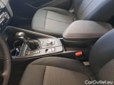  Bmw  X1 BMW  / 2019 / 5P / SUV XDRIVE 25E BUSINESS ADVANTAGE AUTOMATICO #39