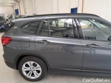  Bmw  X1 BMW  / 2019 / 5P / SUV XDRIVE 25E BUSINESS ADVANTAGE AUTOMATICO #45