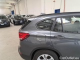  Bmw  X1 BMW  / 2019 / 5P / SUV XDRIVE 25E BUSINESS ADVANTAGE AUTOMATICO #47