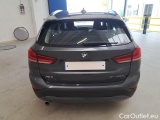  Bmw  X1 BMW  / 2019 / 5P / SUV XDRIVE 25E BUSINESS ADVANTAGE AUTOMATICO #49