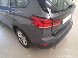  Bmw  X1 BMW  / 2019 / 5P / SUV XDRIVE 25E BUSINESS ADVANTAGE AUTOMATICO #51